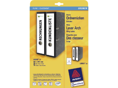 Afbeelding - 8817508-png